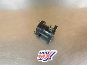 Pipe d'admission Kymco 250 KXR - Foto 1 di 4