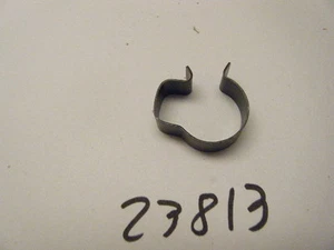 SNAPPER NEW CLIP PN 23813 - Picture 1 of 1