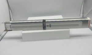 Sylvania 20582 FT36DL/835 Dulux 4 Pin Base Fluorescent Light 36 Watts - Picture 1 of 2