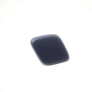VW BORA Abdeckkappe Scheinwerferwaschanlage rechts 1J595510A007 NEU - Bild 1 von 8