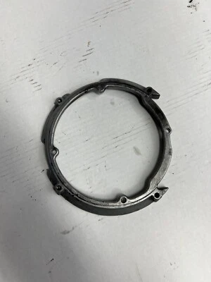 Placa de anillo adaptador de arranque de retroceso Ski Doo Rev GTX 550F  Foto 1 de 4