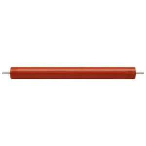 Fuser lower roller fits for brother HL-L8250cdn L8400cdn L8650cdw L9310 - Picture 1 of 3