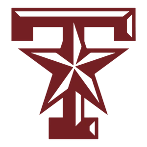Texas A&M Aggies Logo Decal / NCAA / FREE DECAL INCLUDED - Picture 1 of 8