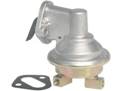 For 1960-1962 Chevrolet Suburban Fuel Pump 58492HGWT 1961 - Image 1 of 2