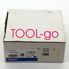  New Omron Guard Lock Safety-door Switch D4BL-2CRA
