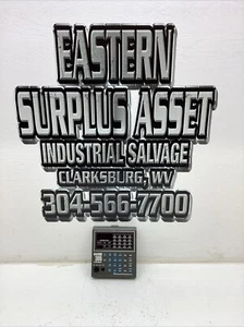 Texas Instruments Model 305 Programmer 305-PROG - Picture 1 of 6
