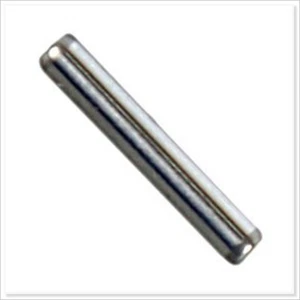 2*10.8mm Pin(10pcs) #R106103 (RC-WillPower) ARC R10 - Bild 1 von 1