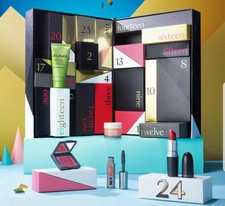 Debenhams - Beauty Advent Calendar 