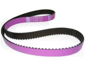 HKS 24996-AK002 for FINE TUNE V-BELT/4PK806 - Picture 1 of 3
