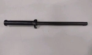 NEW YUGO SKS GAS TUBE YUGOSLAVIAN M59/66 ZASTAVA MILITARY WAR SURPLUS UNISSUED ! - Picture 1 of 6