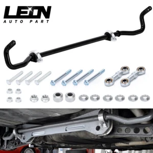 For 92-00 Honda Civic 94-01 Acura Integra DC2 24mm Sway Bar Rear End Link Kit - Picture 1 of 13