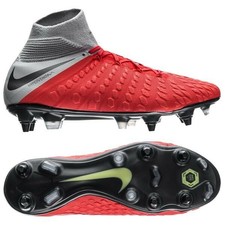 nike hypervenom phantom online