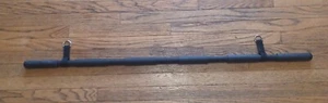 Bowflex Power Pro XTL Squat Lat Bar Xtreme Blaze Motivator Sport Ultimate Xceed - Picture 1 of 6