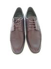 ~Neuf ~Chaussures habillées ECCO taille 45/Mocha