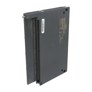 Siemens 6ES7432-1HF00-0AB0 Used UMP - Bild 1 von 7