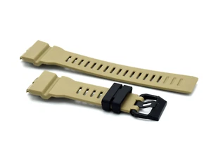 GENUINE Casio G-Shock Band GBD-800UC-5 10584487 FREE SHIPPING - Bild 1 von 1