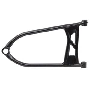 SPI Upper Right A-Arm for Ski-Doo Many 2020-2025 Models Replaces OEM# 505074761 - Bild 1 von 1