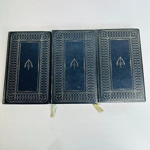 3 x Heron Books - Cakes & Ale, Of Human Bondage, Creatures of Circumstance Lot - Picture 1 of 13