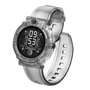 Kids Smart Watch SOS SIM Card Slot Video Call Camera Watch 4G for Children Gifts - Picture 1 of 14