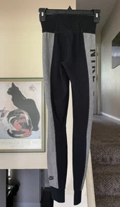 Nike Ropa Deportiva Etiqueta Roja Mujer’s Joggers Leggings Esencial Talla XS - Imagen 1 de 5