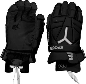 Epoch Lacrosse Elite Integra Pro Glove - Bild 1 von 6