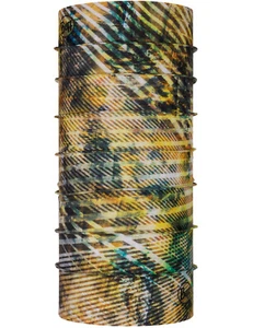 Buff Neu Original Halswärmer Gesichtsbedeckung in Camaleonic Gingko Grün - Bild 1 von 1