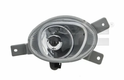 Fog Light for VOLVO:V70 XC I,XC70 CROSS COUNTRY I,XC70 CROSS COUNTRY I SUV, - Image 1 of 2