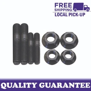 High Tensile Turbo Charger Stud Kit For Suzuki Vitara K14C 1.4L - Bild 1 von 5