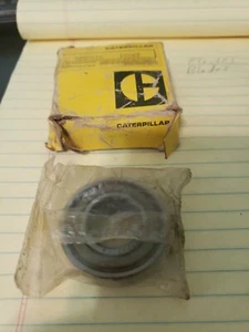 BEARING 7D9251 OEM Caterpillar 120G, 12G, 130G, 14G, 16G FREE SHIPPING - Picture 1 of 5