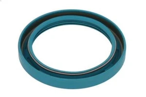 Shaft Seal, manual transmission flange ZF 0734.309.058 - Picture 1 of 6