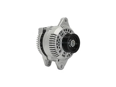 For 1997-2002 Ford Escort Alternator 67788VDKT 1998 1999 2000 2001 2.0L 4 Cyl - Изображение 1 из 2