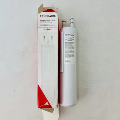 ULTRAWF Frigidaire Ultra PureSource Refrigerator Water Filter - Image 1 of 4