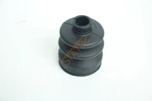 Porsche 911 996 C4 Turbo Inner Front CV Joint Axle Boot 99634929300 - Picture 1 of 6