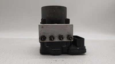 Módulo de control de bomba ABS Nissan Murano 2015-2017 LAFB1 Foto 1 de 4