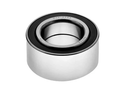 Cojinete de rueda interior delantero para Nissan Máxima 1989-1999 96958CNFY 1996 1995 1997 Foto 1 de 2