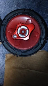 Sony Speaker   3 Way Speaker - Picture 1 of 2