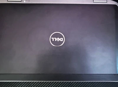 🕹️Windows 7 Retro Gaming Laptop — Ready to Play + Charger - Image 1 of 2