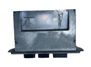 2009 Ford F250 F350 5.4L ENGINE COMPUTER MODULE PCM ECM ECU OEM 9C3A-12A650-CYB - Picture 1 of 2