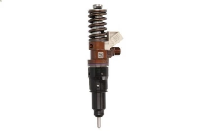 Düsenstock DELPHI 42019396-12B1 für VOLVO FM II 10.837 2013- - Bild 1 von 4