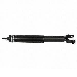 Motorcraft Shock Absorber for 2009-2012 Lincoln MKS 3.5L 3.7L V6 - oq — 第 1/4 张图片