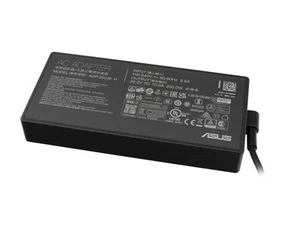 0A001-01120100 Asus Netzteil 200,0 Watt - Bild 1 von 5