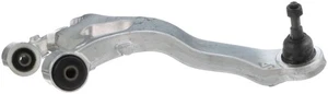 Suspension Control Arm and Ball Joint Assembly Delphi fits 03-07 Cadillac CTS - Picture 1 of 7