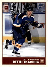 A5550- 2003-04 Pacific Exhibit Blue Backs Hk 1-200 -You Pick- 10+ FREE US SHIP