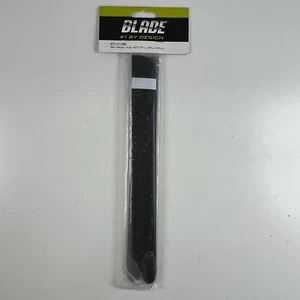 Blade EFLH1385 Huey lame principali (BCP, CP+, CPPro, CPPro2) NUOVO - Foto 1 di 2