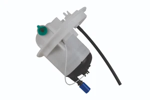 JAGUAR XF XJ FUEL PUMP FILTER C2D28280 - Picture 1 of 5