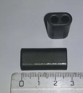 Multi Aperture Ferritkern BN-73-6802 - Bild 1 von 4