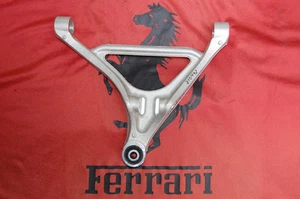 Brazo transversal trasero inferior FERRARI 360 - 430 - L. H. palanca inferior - ET-Nr 200942 - Imagen 1 de 1