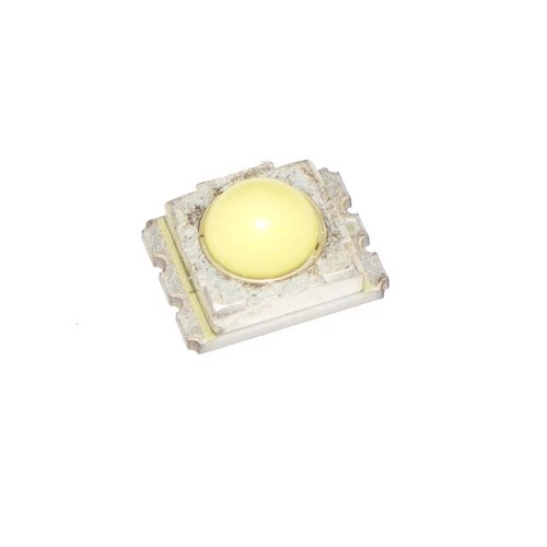 [5pcs] XL7090WHT-L100-WC-M-0002 LED DIODE WHITE - Bild 1 von 1