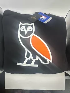 OVO x NBA New York Knicks NY Hoodie - M, L, XL - Octobers Very Own - NWT - Drake - Bild 1 von 7