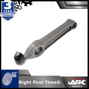 Querlenker - Vorne L/R - Für Opel Corsa, Suzuki Wagon R, Wagon R+ - Picture 1 of 1